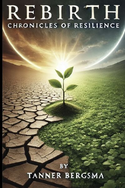 Rebirth: Chronicles of Resilience