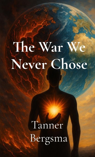 The War We Never Chose