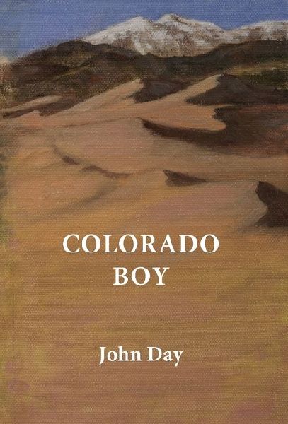 Colorado Boy