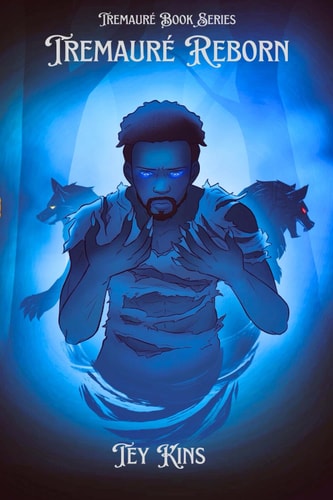 Tremauré Reborn