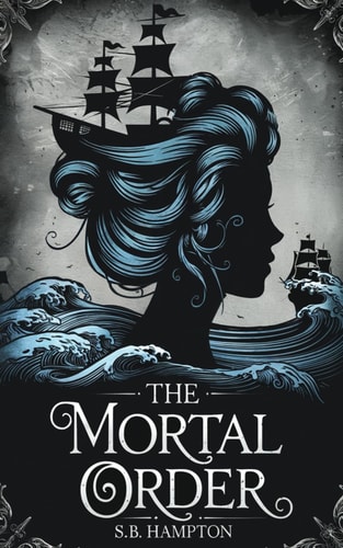 The Mortal Order