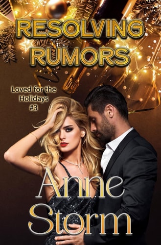 Resolving Rumors