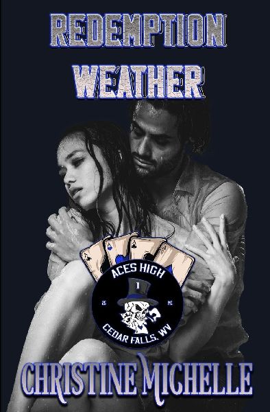 Redemption Weather