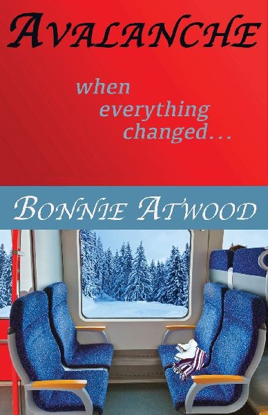 Avalanche: When Everything Changed...