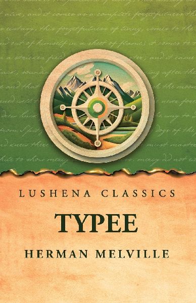 Typee