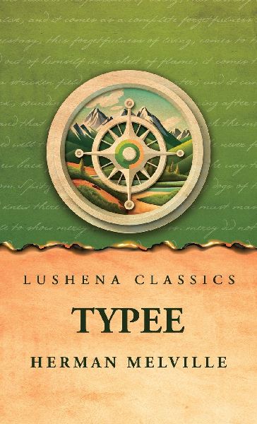 Typee