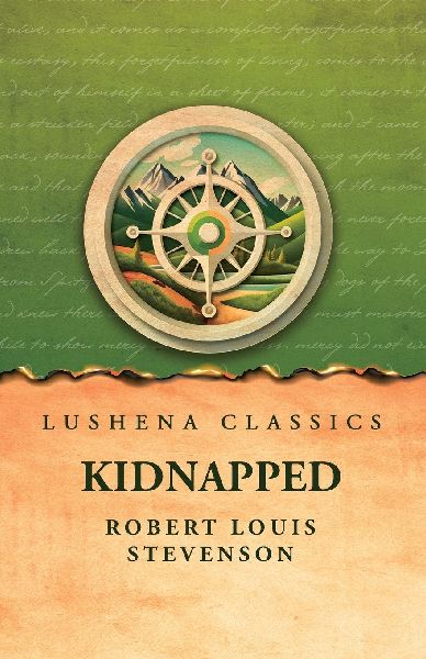 Kidnapped