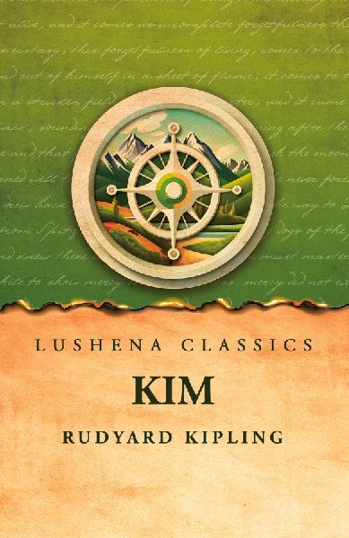Kim