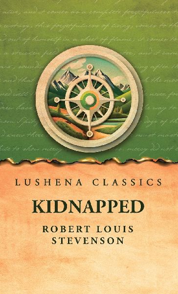 Kidnapped