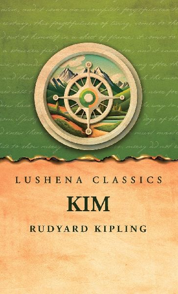 Kim