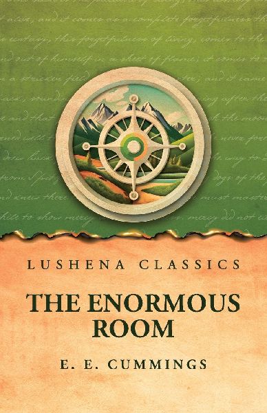The Enormous Room