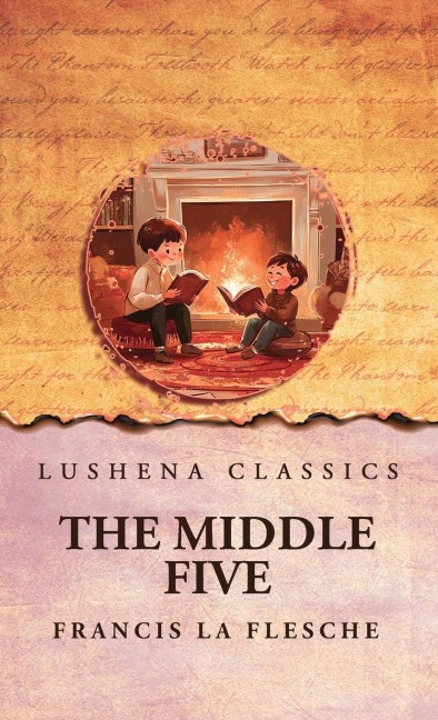 The Middle Five