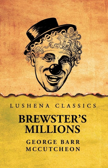 Brewsters Millions