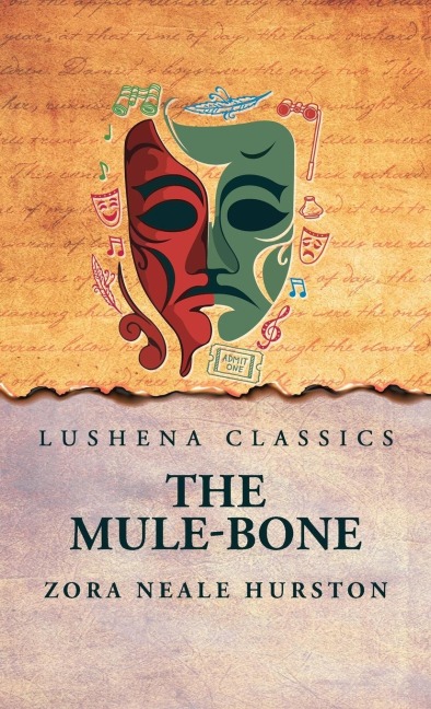 The Mule-Bone