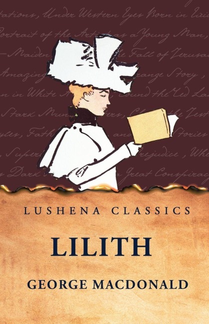 Lilith