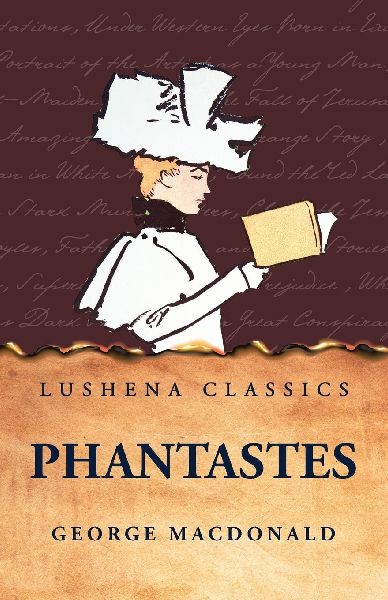 Phantastes