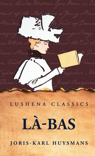 Là-Bas