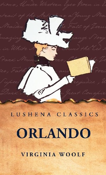 Orlando