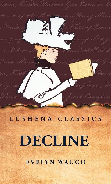Decline and Fall