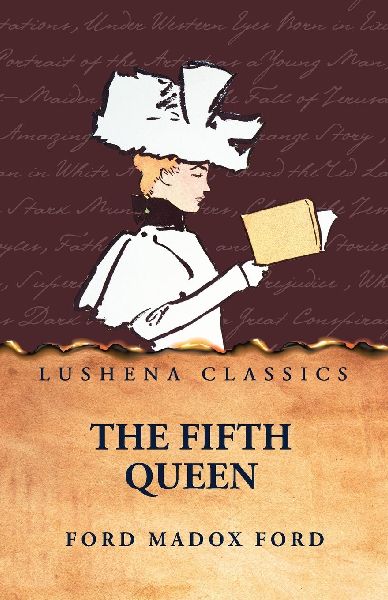 The Fifth Queen