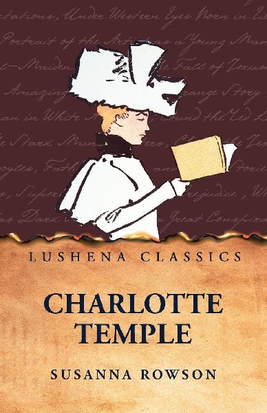 Charlotte Temple