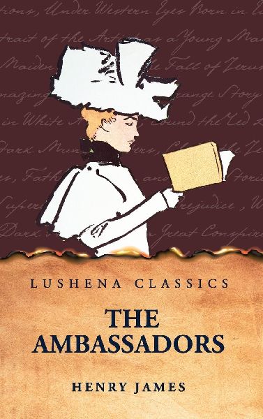 The Ambassadors