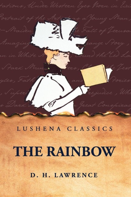 The Rainbow