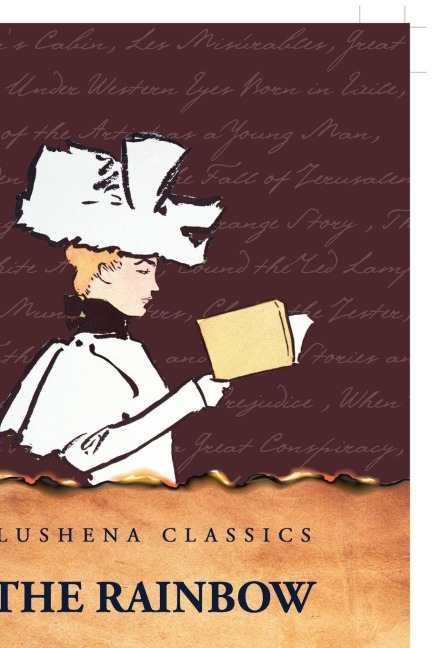 Daniel Deronda