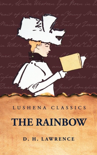 The Rainbow