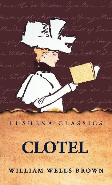 Clotel