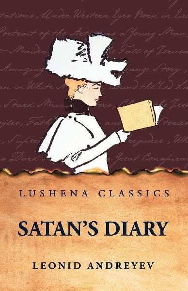 Satans Diary