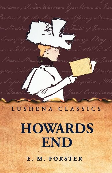 Howards End