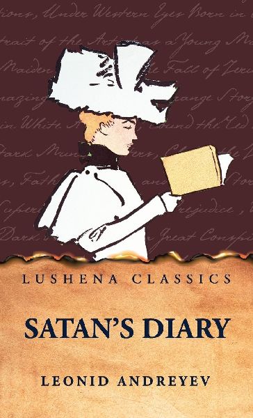 Satans Diary