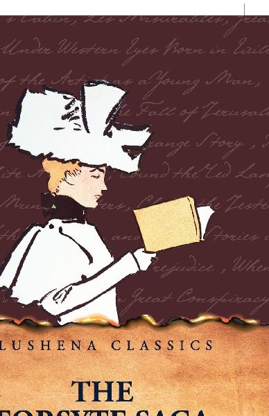Eugene Onegin