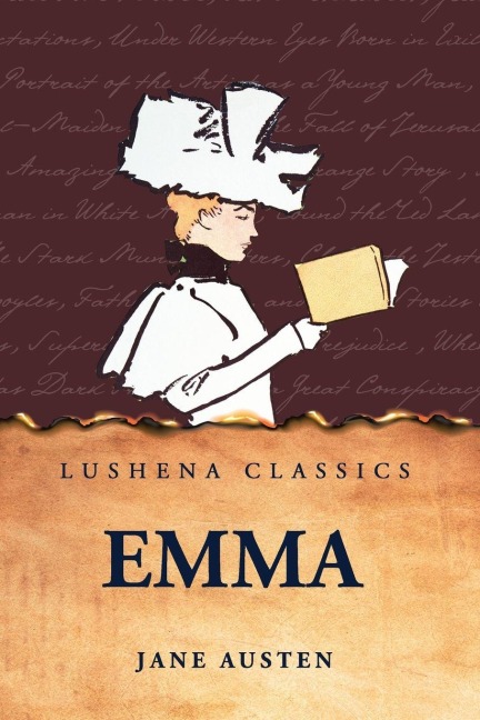 Emma