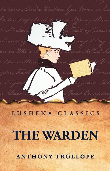 The Warden