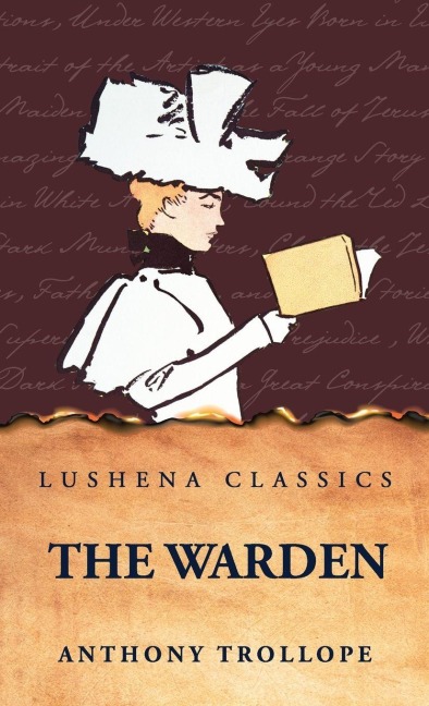 The Warden