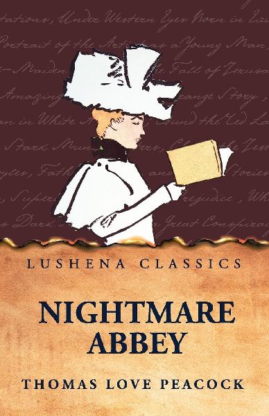 Nightmare Abbey