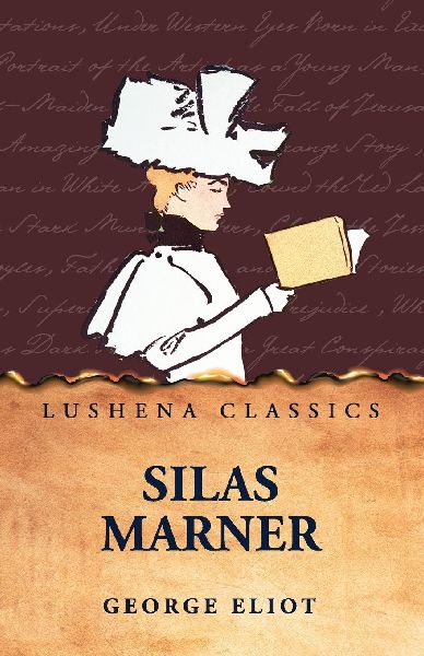 Silas Marner
