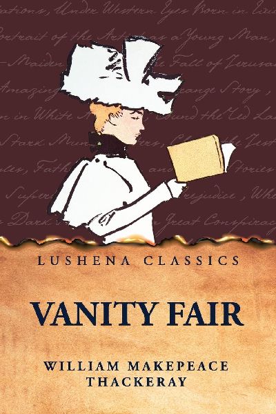 Vanity Fair
