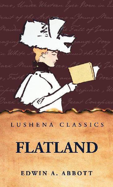 Flatland