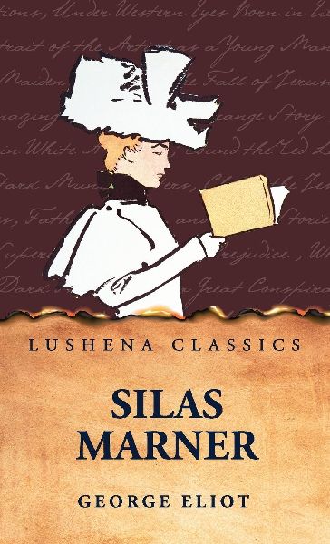 Silas Marner