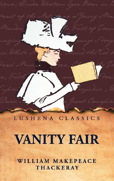 Vanity Fair
