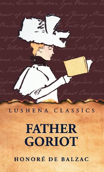 Father Goriot