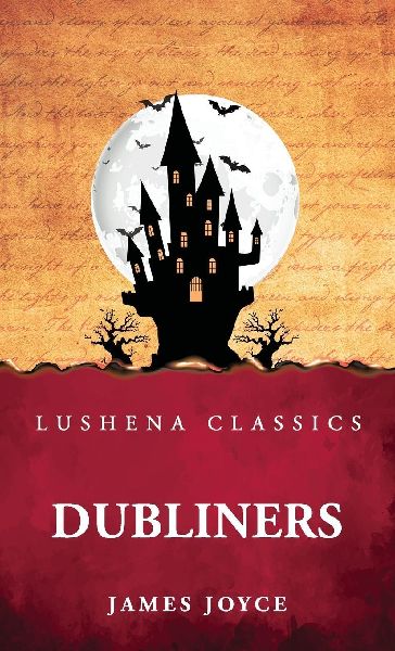 Dubliners