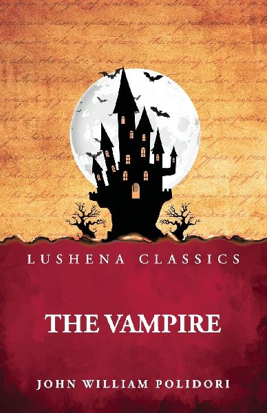 The Vampire