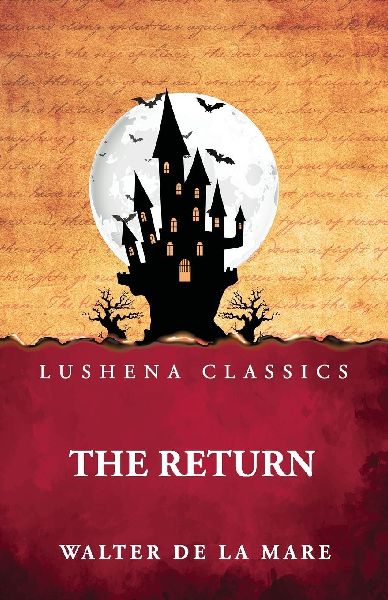 The Return