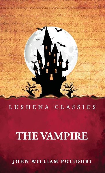The Vampire