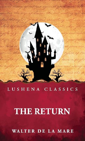 The Return