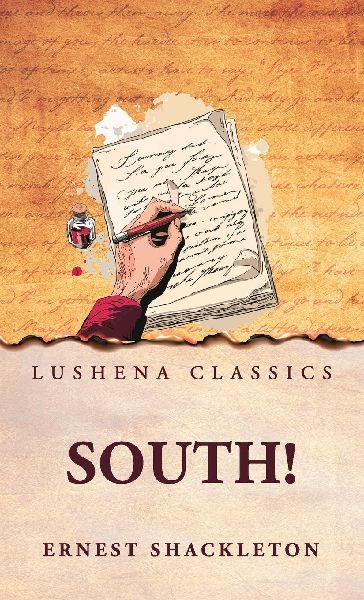 South!